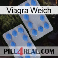 Viagra Soft 20
